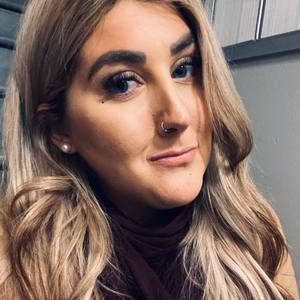 Meet your Posher, Émy